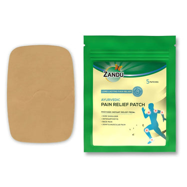 https://cdn.shopify.com/s/files/1/1857/6931/products/bpTxuQp5q9.jpg?v=1695462333